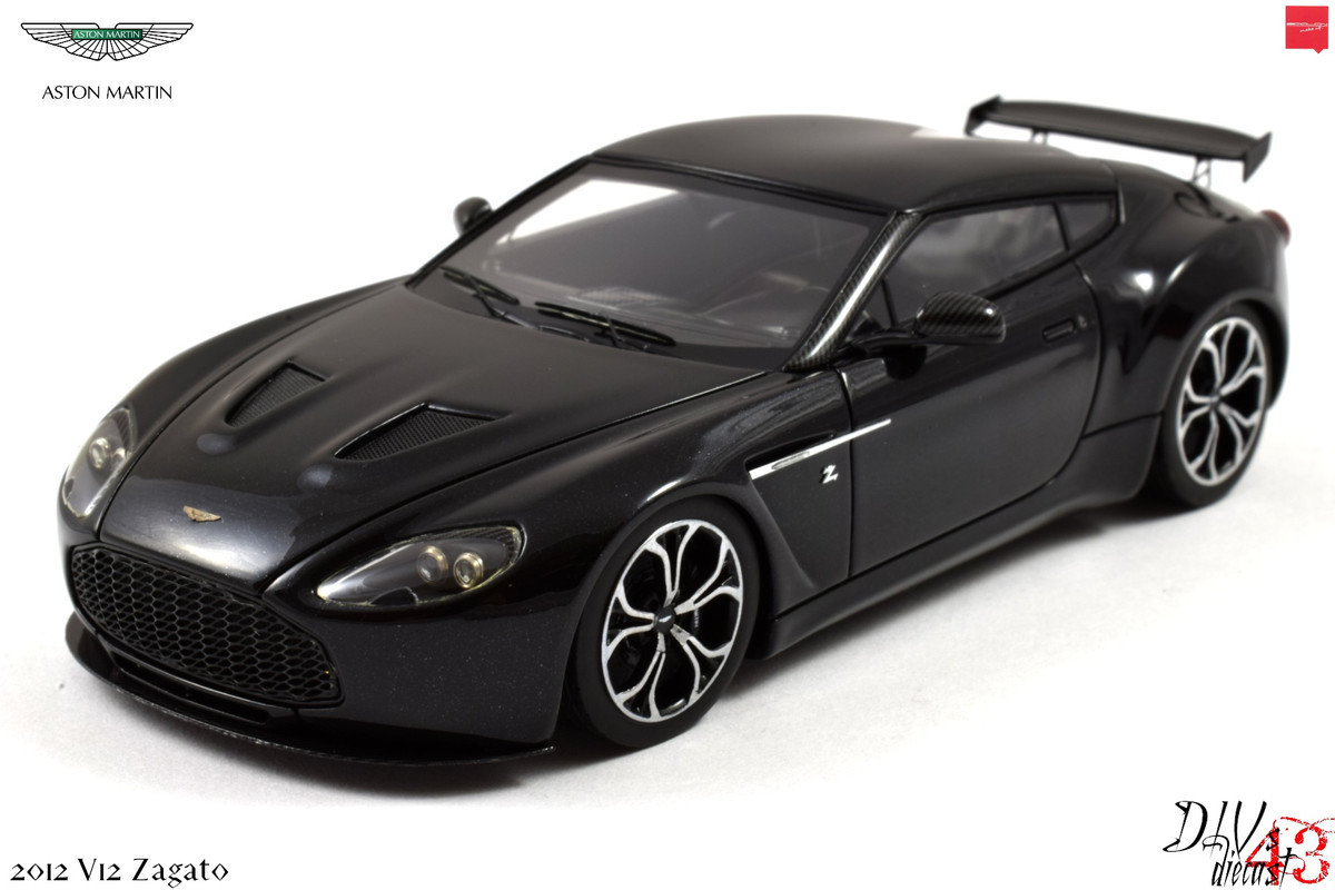 Aston_Martin_Zagato_V12 (1)