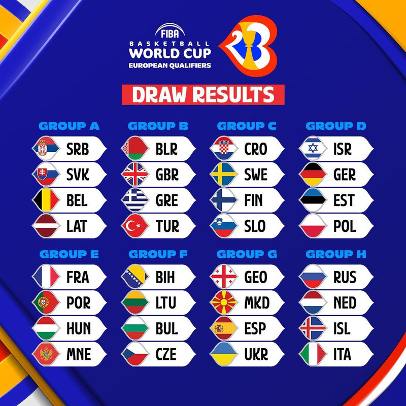 38DC10CA-E65D-4B6F-81D5-9AD119C8C965.jpeg.5c83bd4bd56b3918889c29b560051b6a