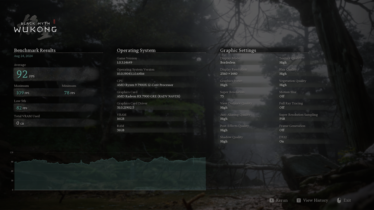 Снимок экрана от 2024-08-24 15-02-36