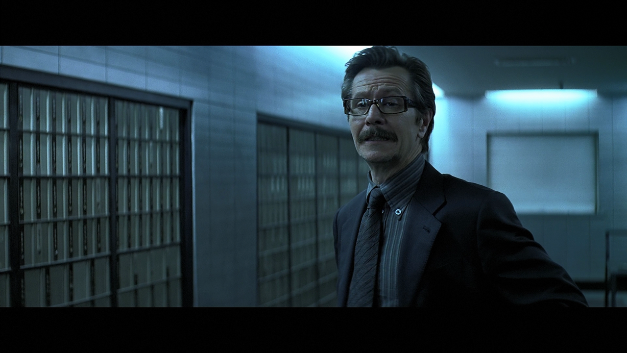 11 Темный рыцарь 2008г. BDRip 1080p.mkv_20231113_161509.232