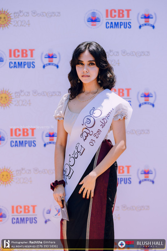 icbt (2) - Copy