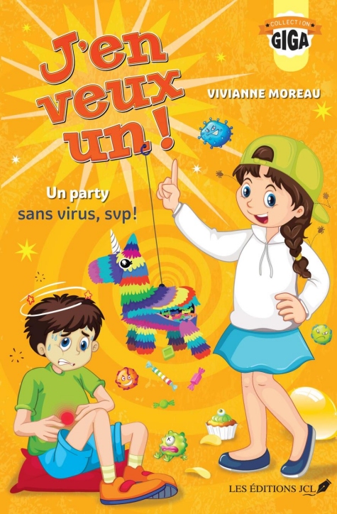 party-sans-virus-svp-Un-Vivianne-Moreau.jpg