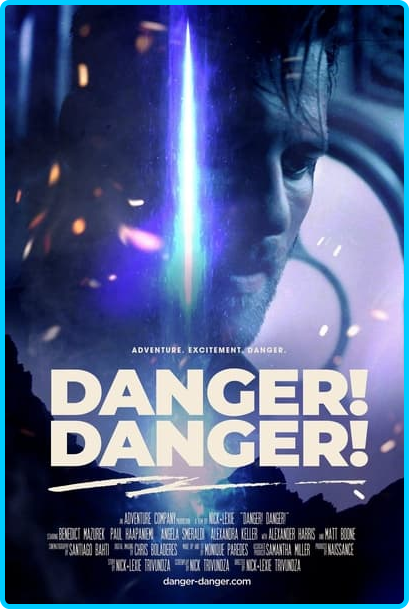 Danger-Danger-2022-720p-Web-Rip-x264.png