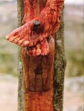 blood-6.jpg blood-6.jpg