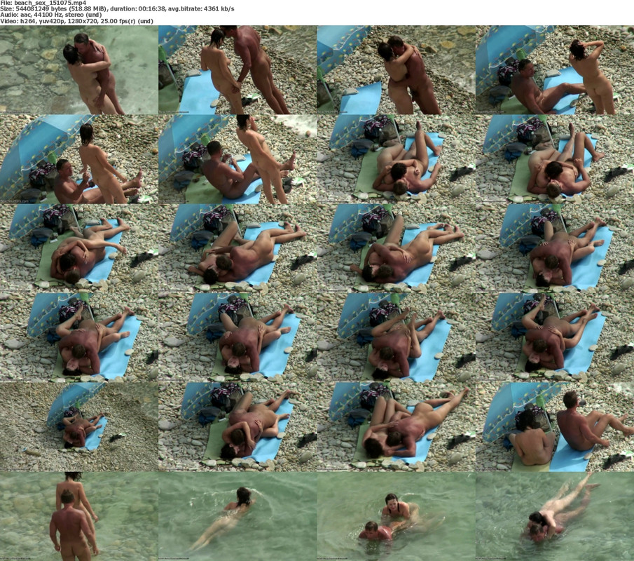 10072024162330screenshot