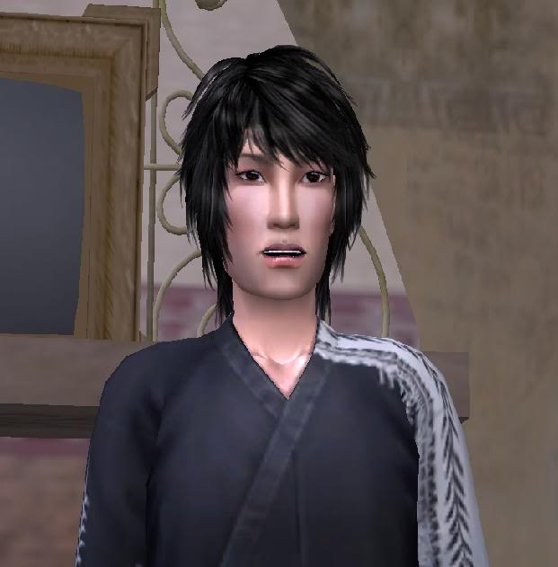 5c496b08250632d0cec663b64aad658f-11riku