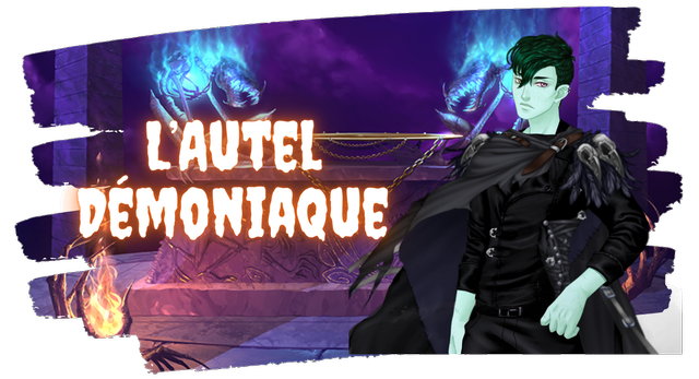 https://i.postimg.cc/65HQn0yy/Autel-Demoniaque.png