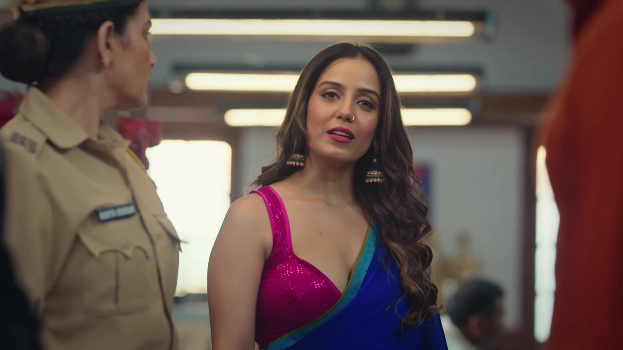 vlcsnap-2025-05-27-23h15m01s082