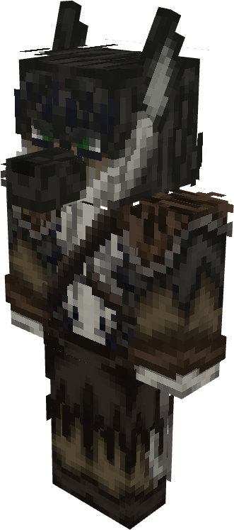 mod4el1.png