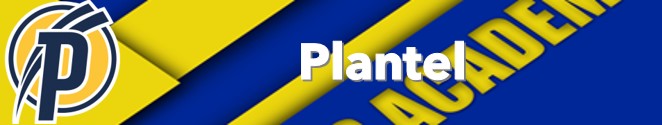 Plantel.jpg