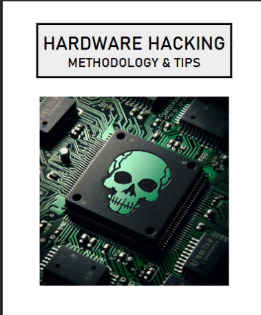 [Image: Screenshot-6.png]