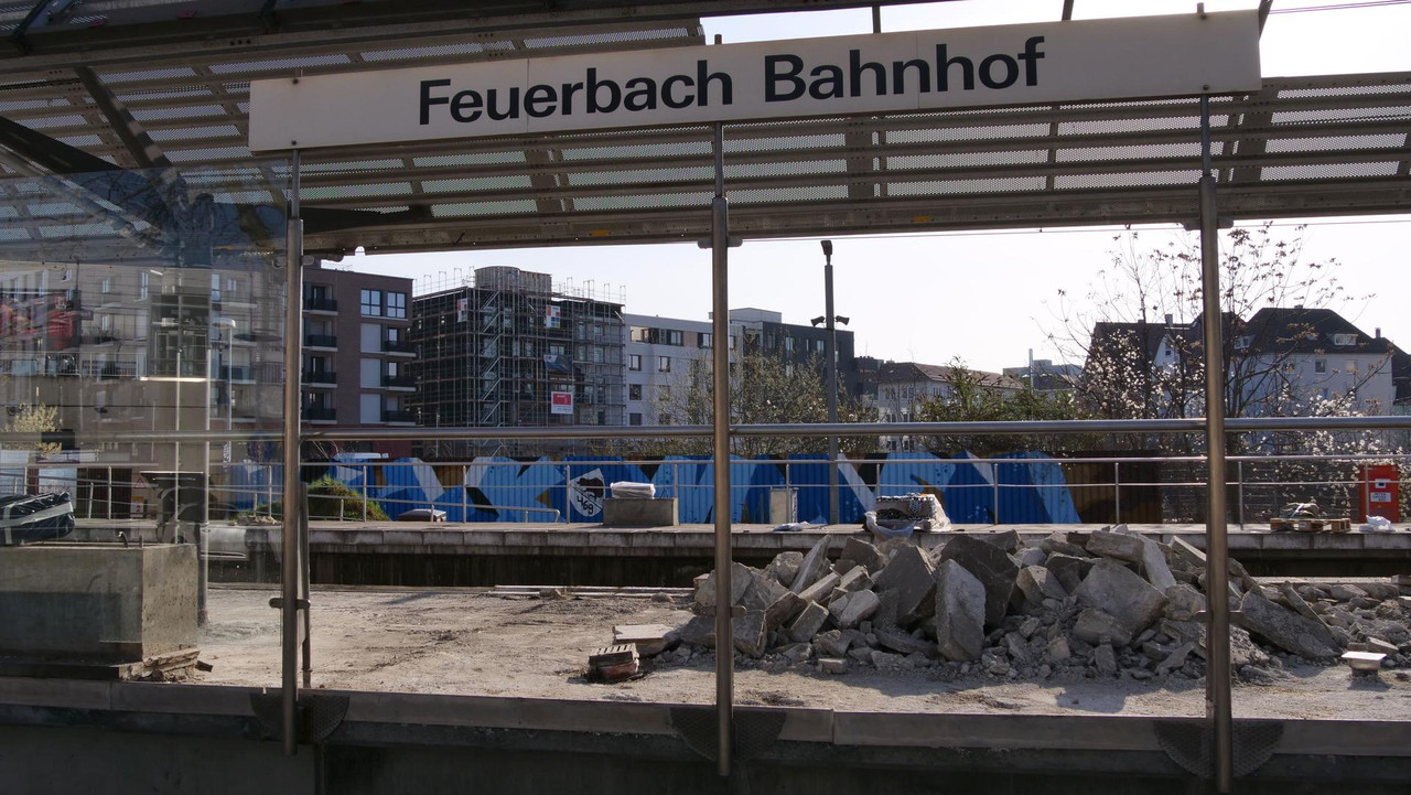 [Bild: 070326-153622-595b.jpg]