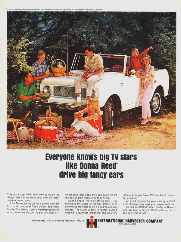 donna_reed_international_harvester_company_1965