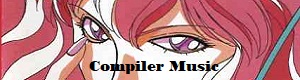 Tabla de contenido de los trabajos del Fansub Portal-Compiler-Music-keyanime