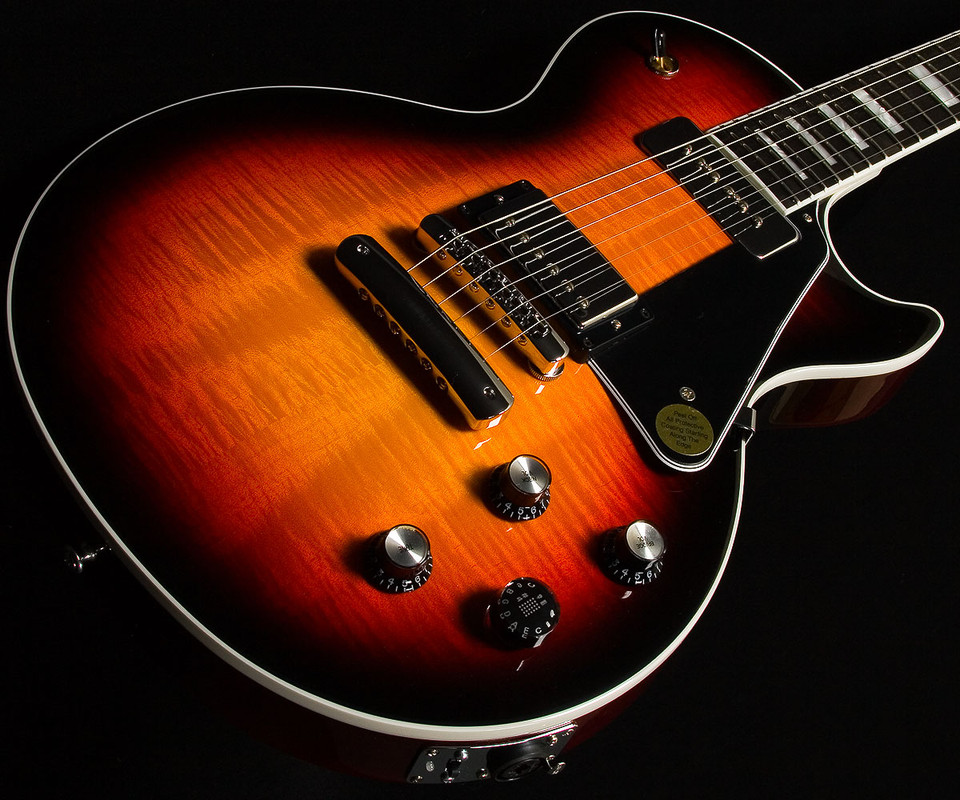 Gibson_Les_Paul_Standard_2010_Limited_123601361_lg4