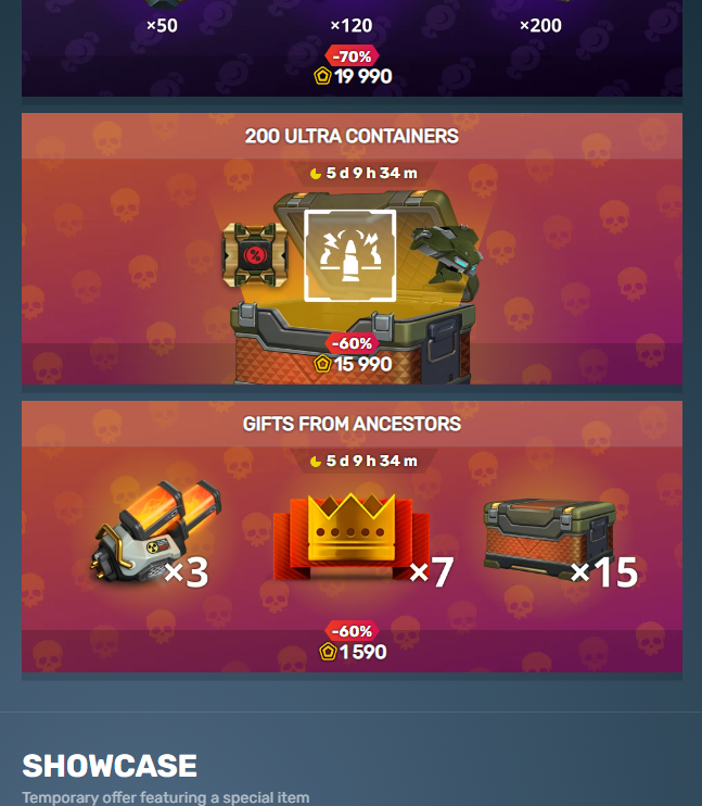 Screenshot-2022-11-15-215557.png