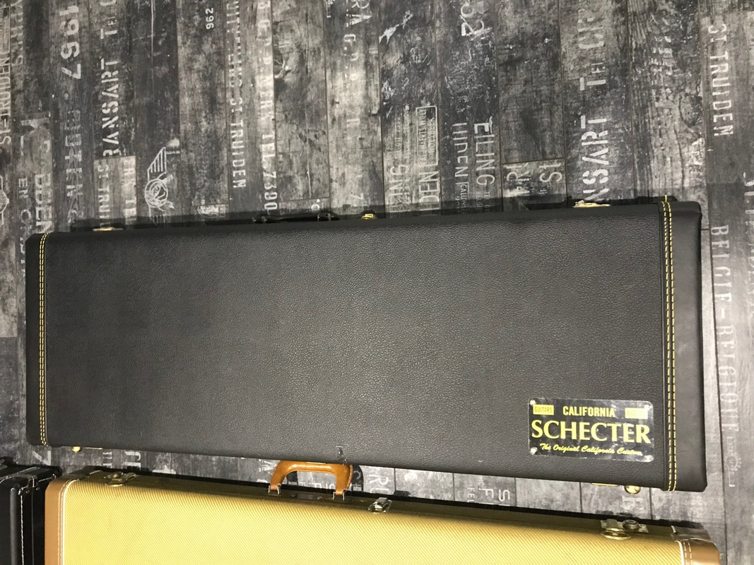 IMG_9302-06-10-18-19-22