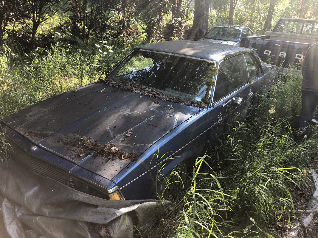 70C93F80-9B7A-42DD-9D3C-AAAA1BF3D59F