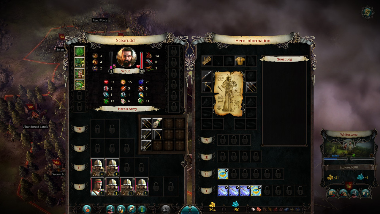 [Image: scout-hero.jpg]