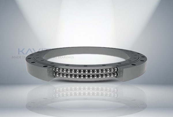 Slew Ring Bearing