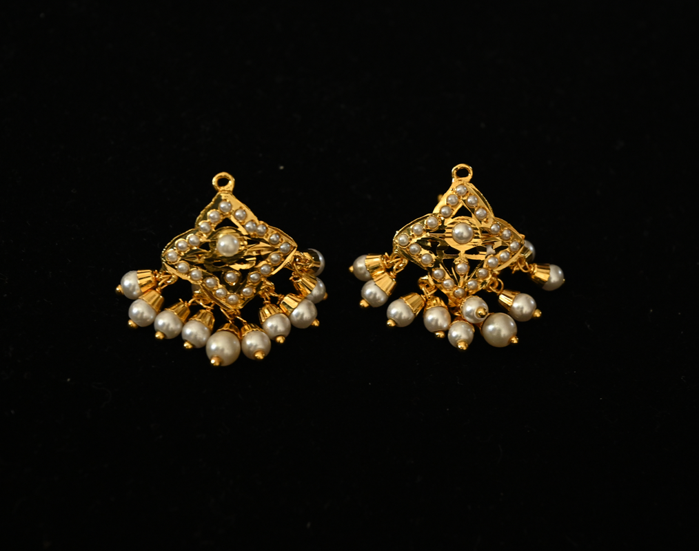 MEHARBANO alternate view