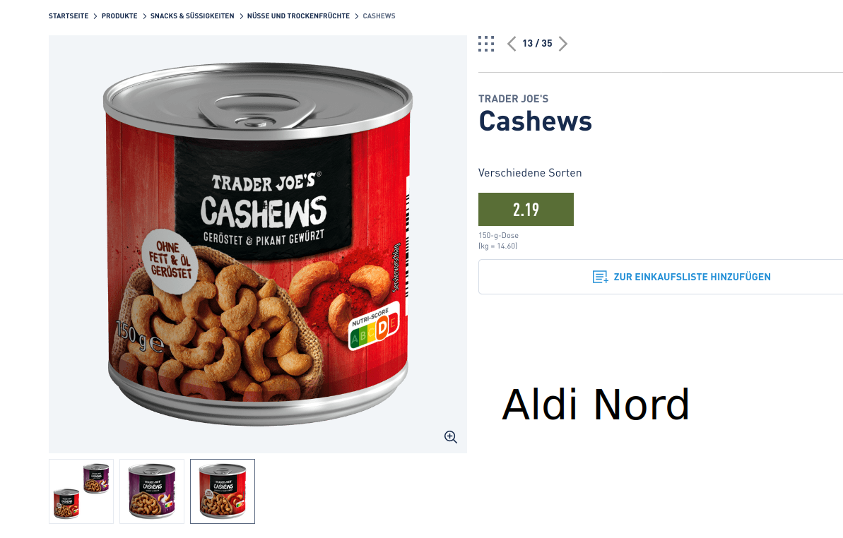 [Bild: 03.png]