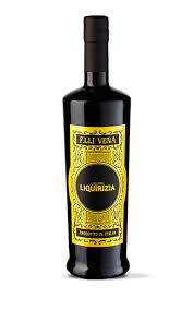 Liquirizia Fratelli Vena 1 l