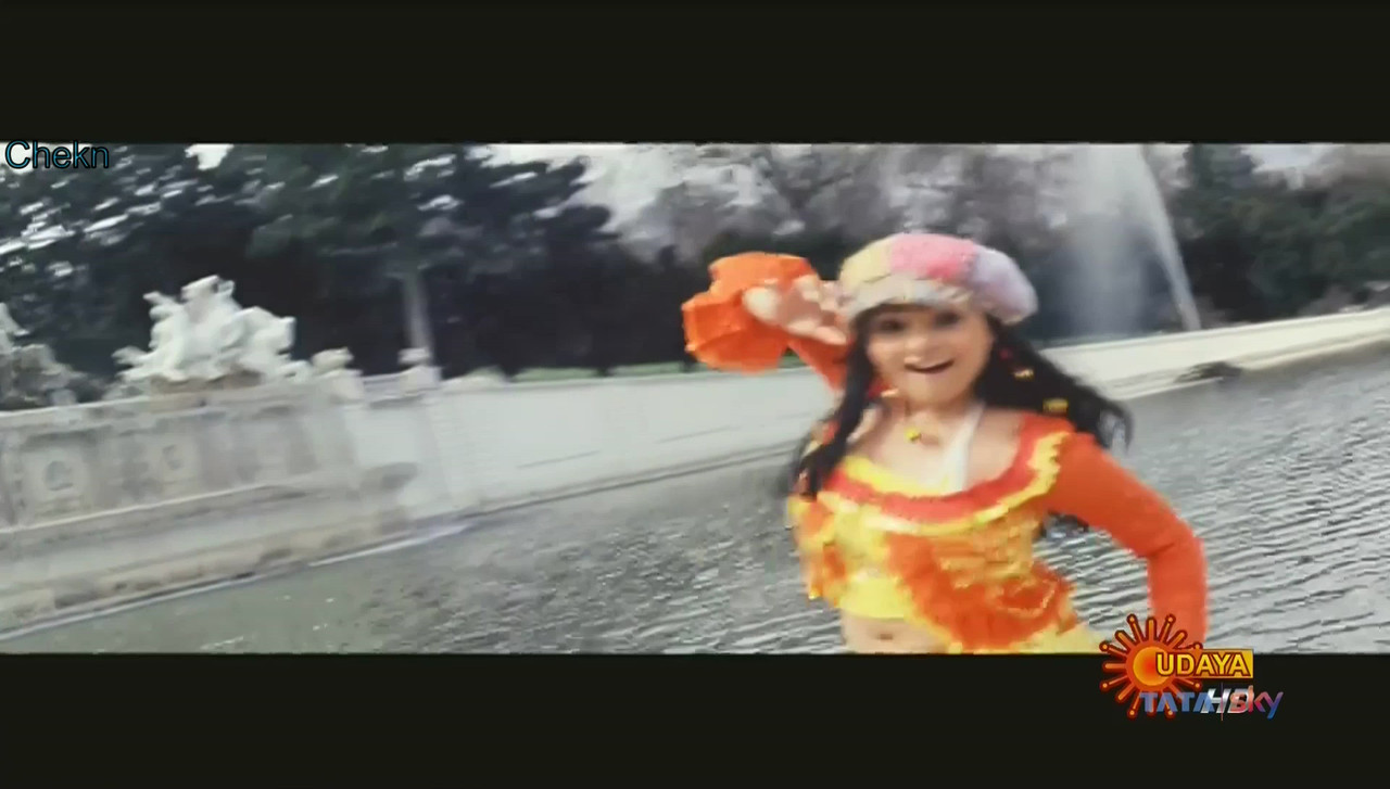 vlcsnap-2020-07-10-20h44m23s725