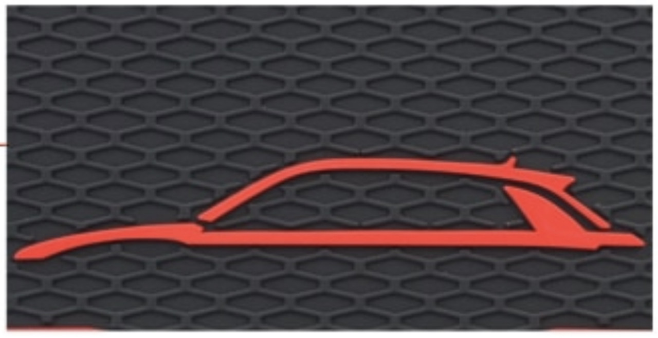 B6F06BF2-AE38-4DD7-8D9B-AFDE26B5D40C