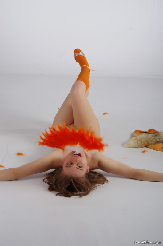 MarvelCharm_Nicolette-Foxy-081