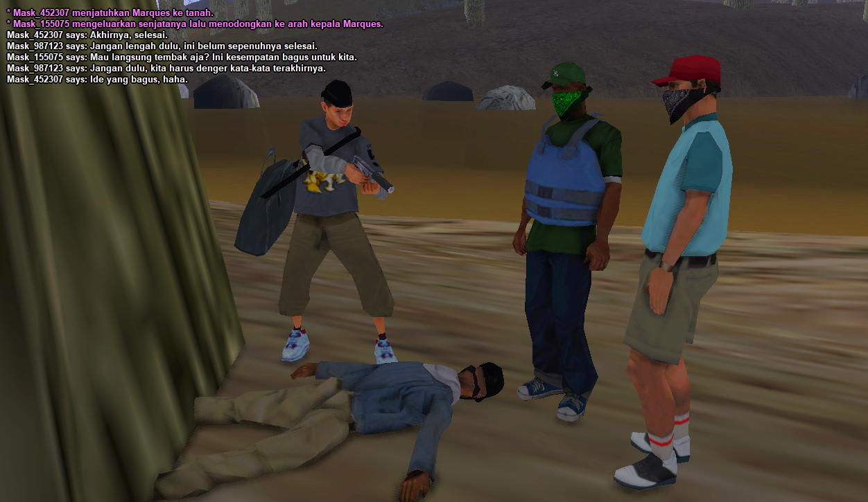 9.png