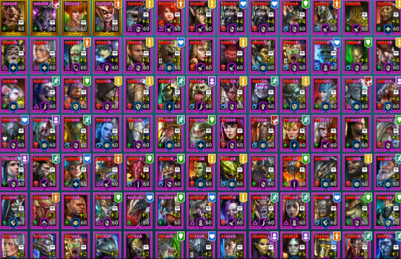 Screenshot 2026 02 03 170148