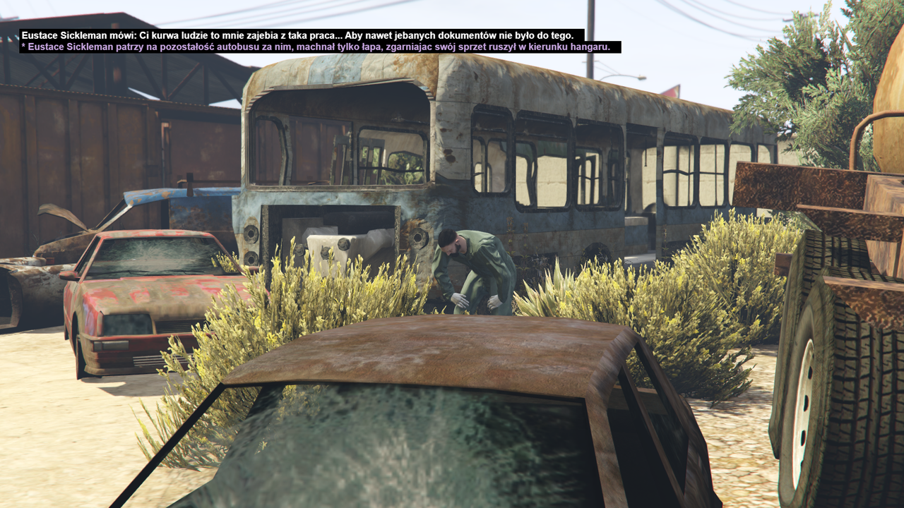 Screenshot-48.png