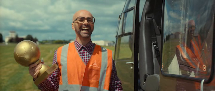 vlcsnap-2023-09-25-20h14m00s938