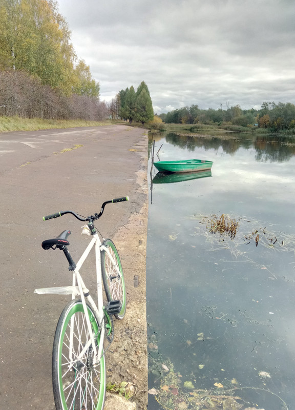 P90918-140129 - копия