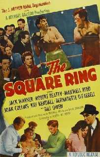 The-Square-Ring-1953-720p-Blu-Ray-H264-A