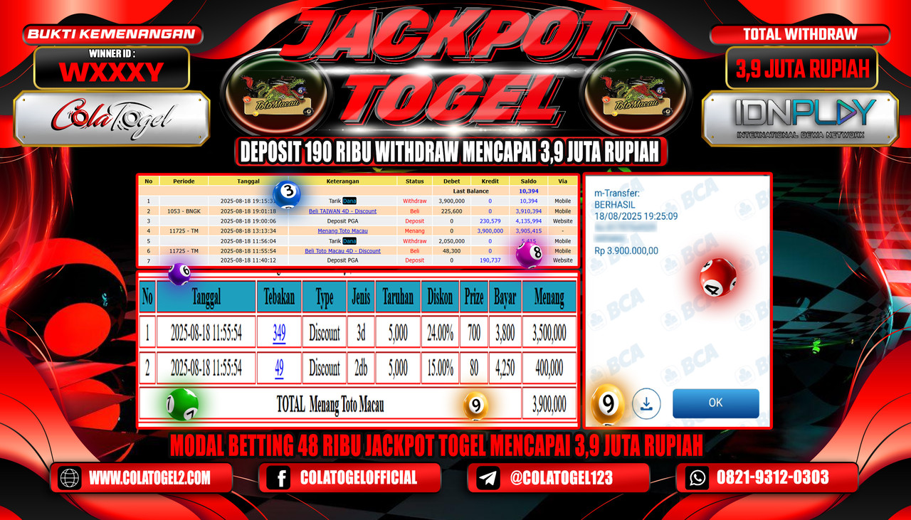 jackpot-slot-08-20-42-2025-08-18