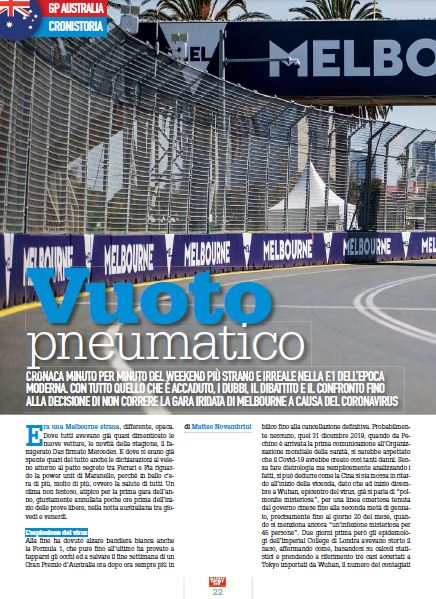 Auto Sp 17-23 Mar 2020 (7)