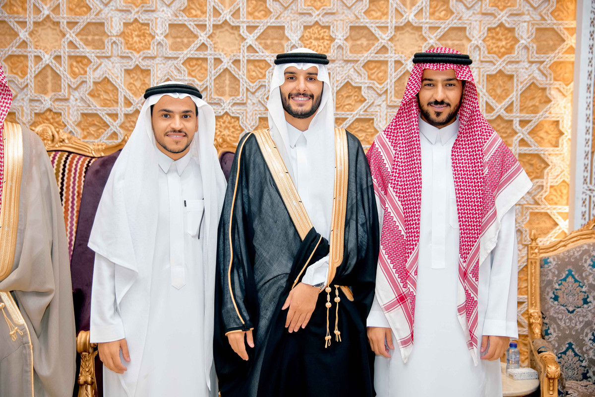 freelancers-C76-A8318