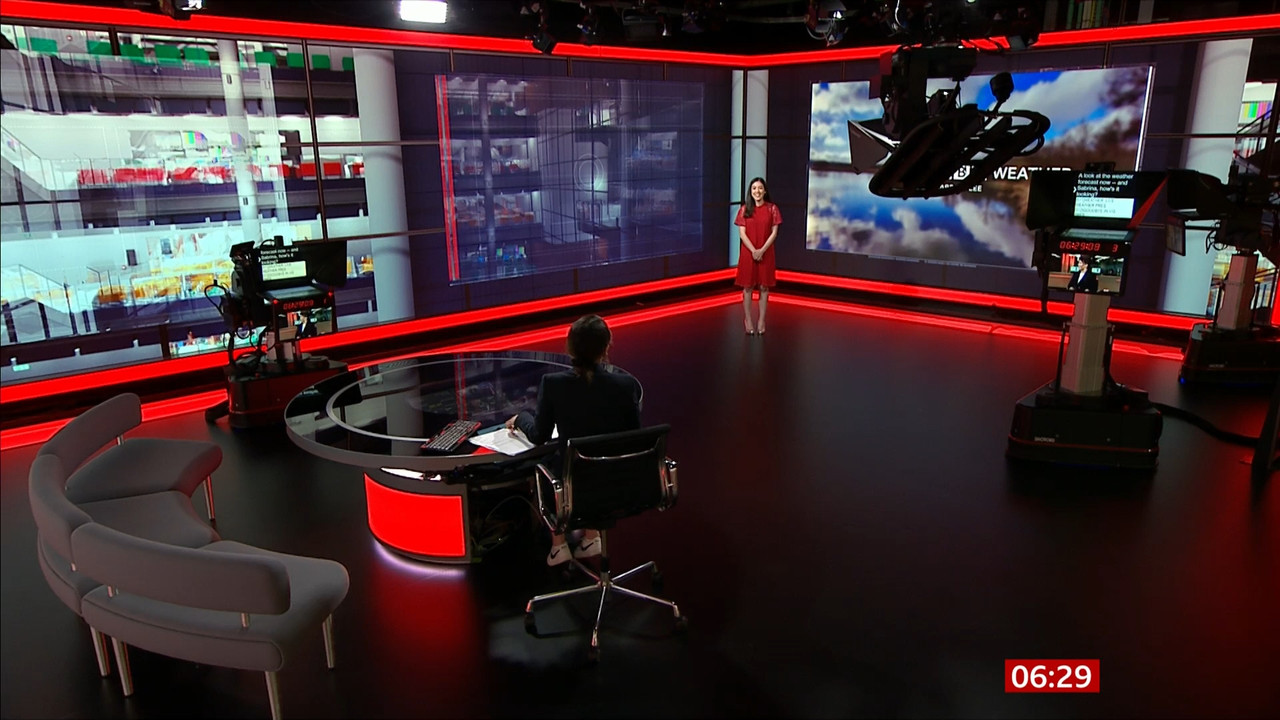 02.12 - 06.00.00 - Breakfast. The latest news, sport, business and we....ts_snapshot_06.04.495