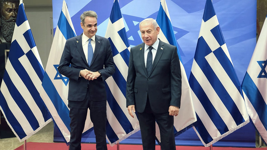 κοζάνη, ειδήσεις, νέα, Πτολεμαΐδα 