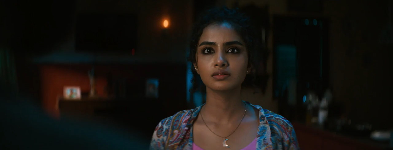 Kishkindhapuri 2025 WebRip [Hindi + Tamil + Telugu + Malayalam + Kannada] 480p 720p 1080p ESub Screenshot
