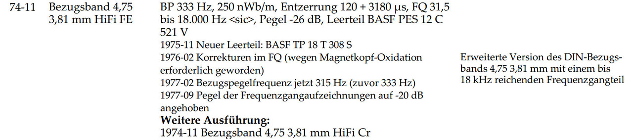 [Bild: BB-4-75-auf-4mm.jpg]