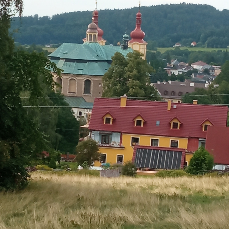 IMG_20210909_200047_269