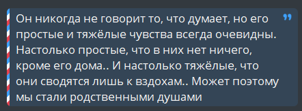 Screenshot-2025-07-01-221933.png