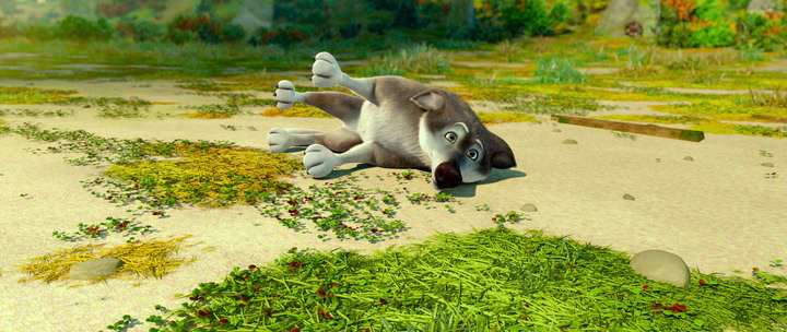 vlcsnap-2020-01-24-19h04m32s401