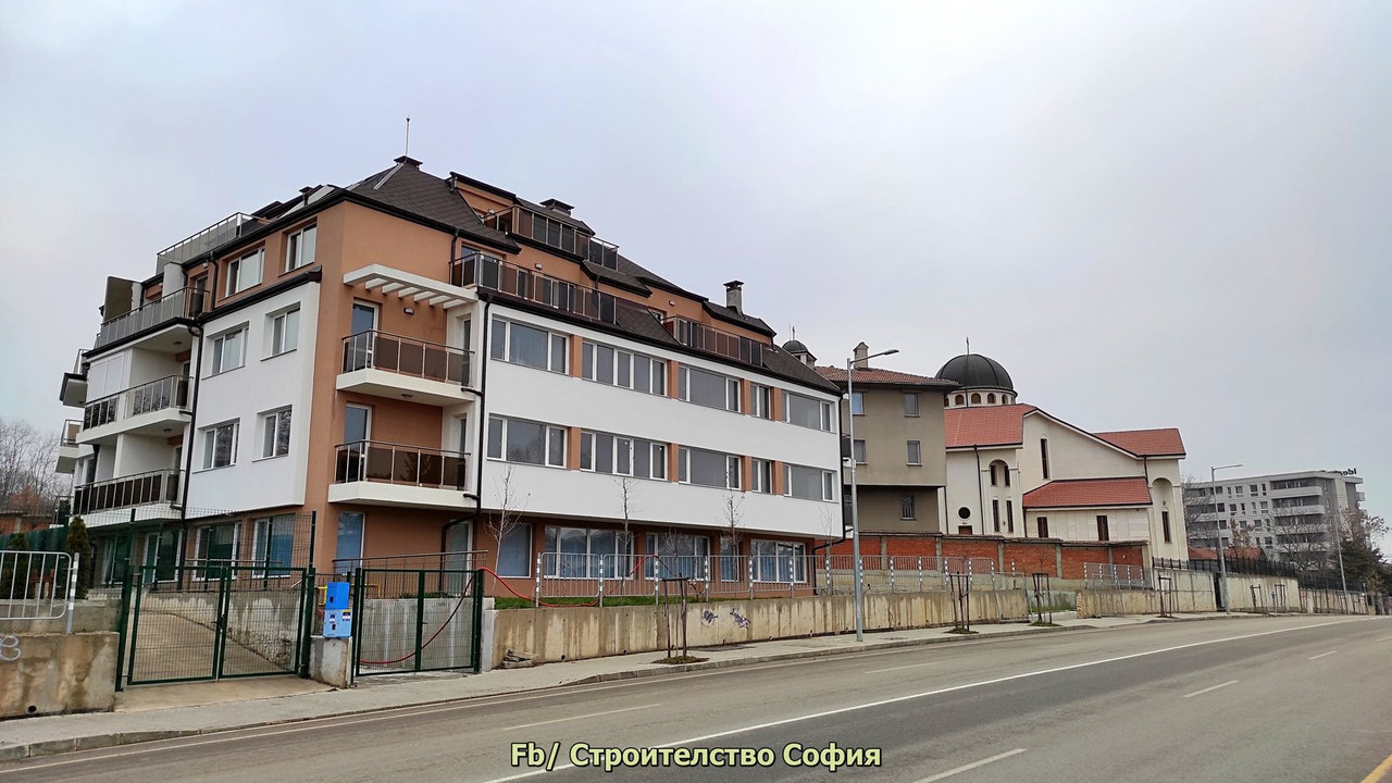 batch_IMG_20201208_145216