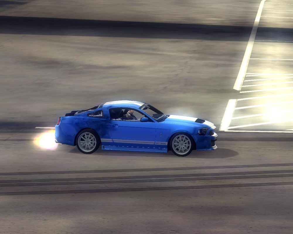 flatout2-2024-01-27-09-20-57-86