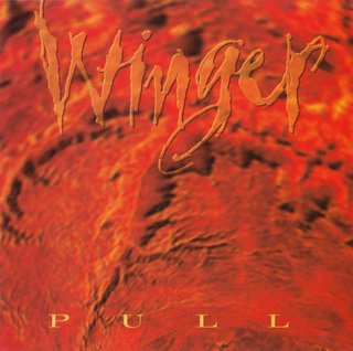 1993.jpg