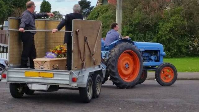 picdump-kw21-2023-012.jpg